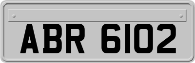 ABR6102