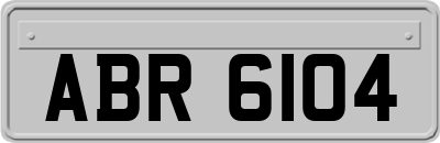 ABR6104