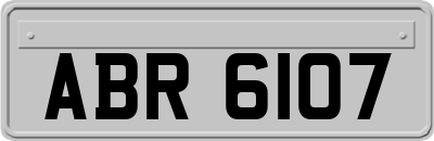 ABR6107