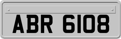 ABR6108
