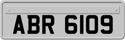 ABR6109
