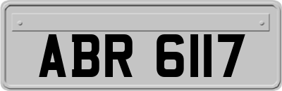 ABR6117