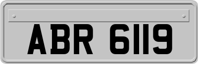 ABR6119