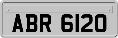 ABR6120
