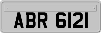 ABR6121