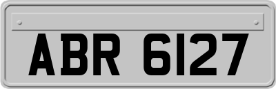 ABR6127