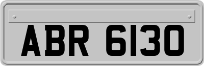ABR6130