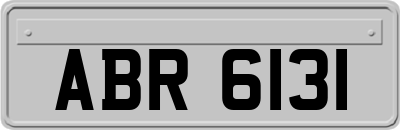 ABR6131
