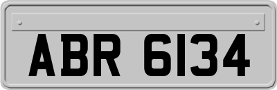 ABR6134