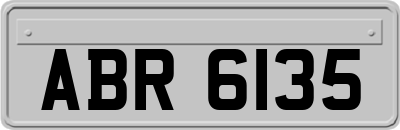 ABR6135