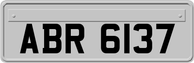 ABR6137