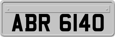ABR6140