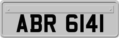 ABR6141