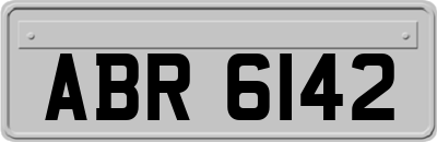 ABR6142