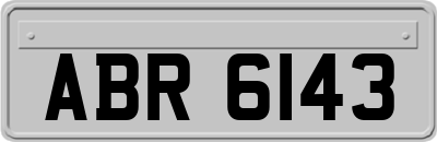 ABR6143