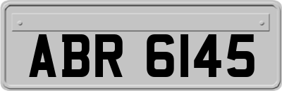 ABR6145