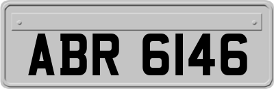 ABR6146