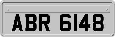 ABR6148
