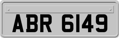 ABR6149