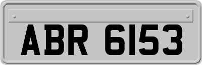 ABR6153