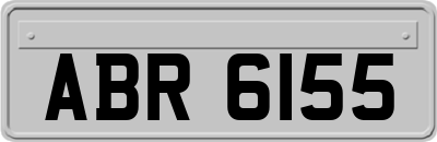 ABR6155