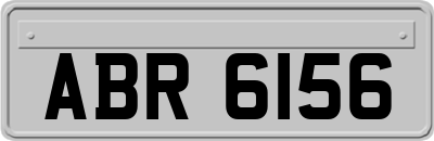 ABR6156