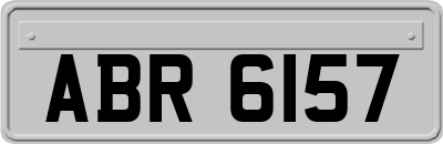 ABR6157
