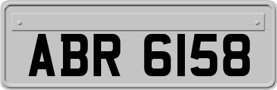 ABR6158