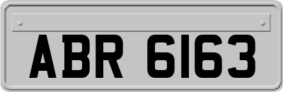 ABR6163