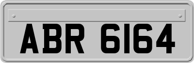 ABR6164