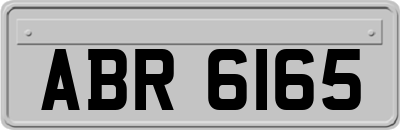 ABR6165