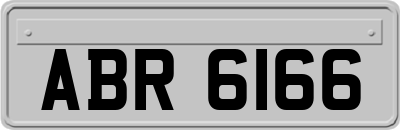 ABR6166
