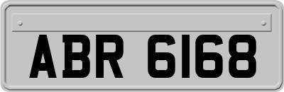ABR6168