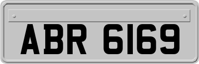 ABR6169