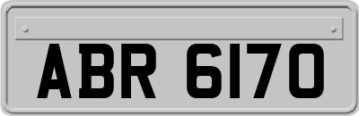 ABR6170