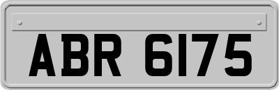 ABR6175