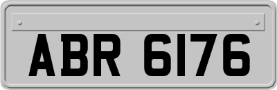 ABR6176