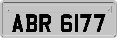 ABR6177