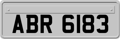 ABR6183