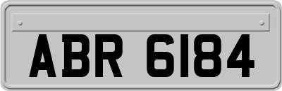 ABR6184