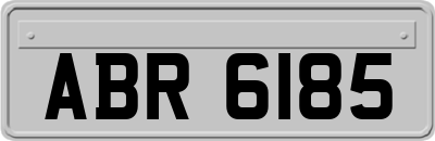 ABR6185