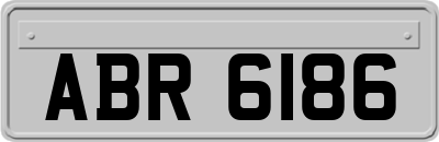 ABR6186