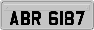 ABR6187