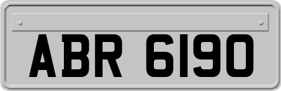ABR6190
