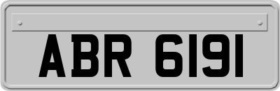 ABR6191