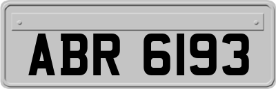 ABR6193
