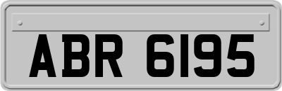 ABR6195