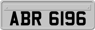 ABR6196