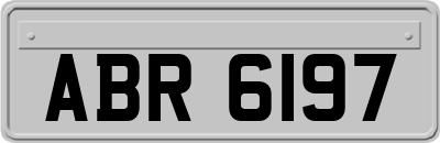 ABR6197