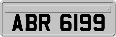 ABR6199